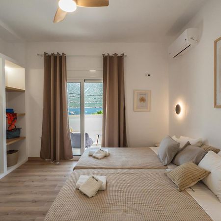 Sea-Esta Beach House, By Thinkvilla Bali  Εξωτερικό φωτογραφία