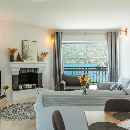 Sea-Esta Beach House, By Thinkvilla Bali  Εξωτερικό φωτογραφία