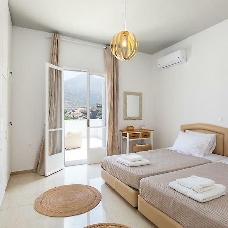 Sea-Esta Beach House, By Thinkvilla Bali  Εξωτερικό φωτογραφία