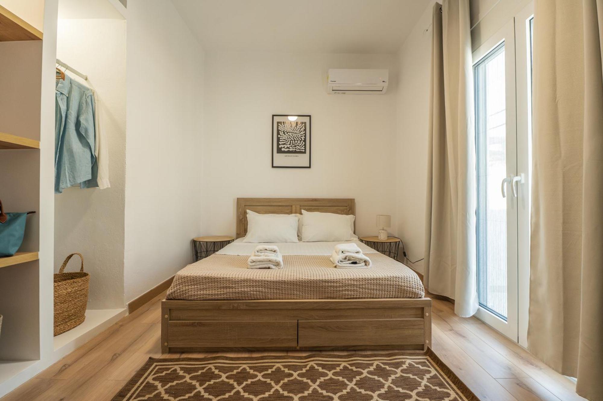 Sea-Esta Beach House, By Thinkvilla Bali  Εξωτερικό φωτογραφία