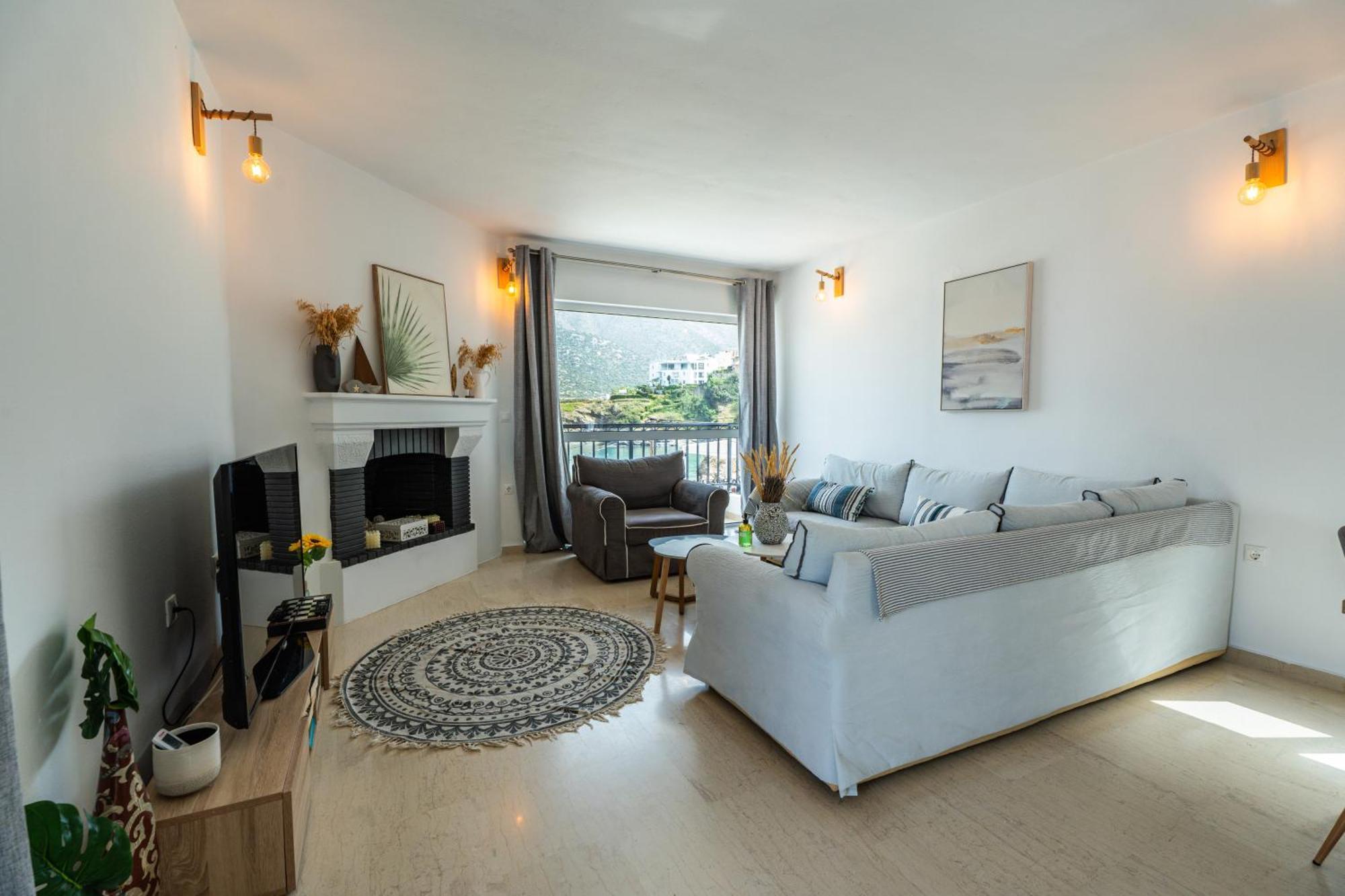 Sea-Esta Beach House, By Thinkvilla Bali  Εξωτερικό φωτογραφία
