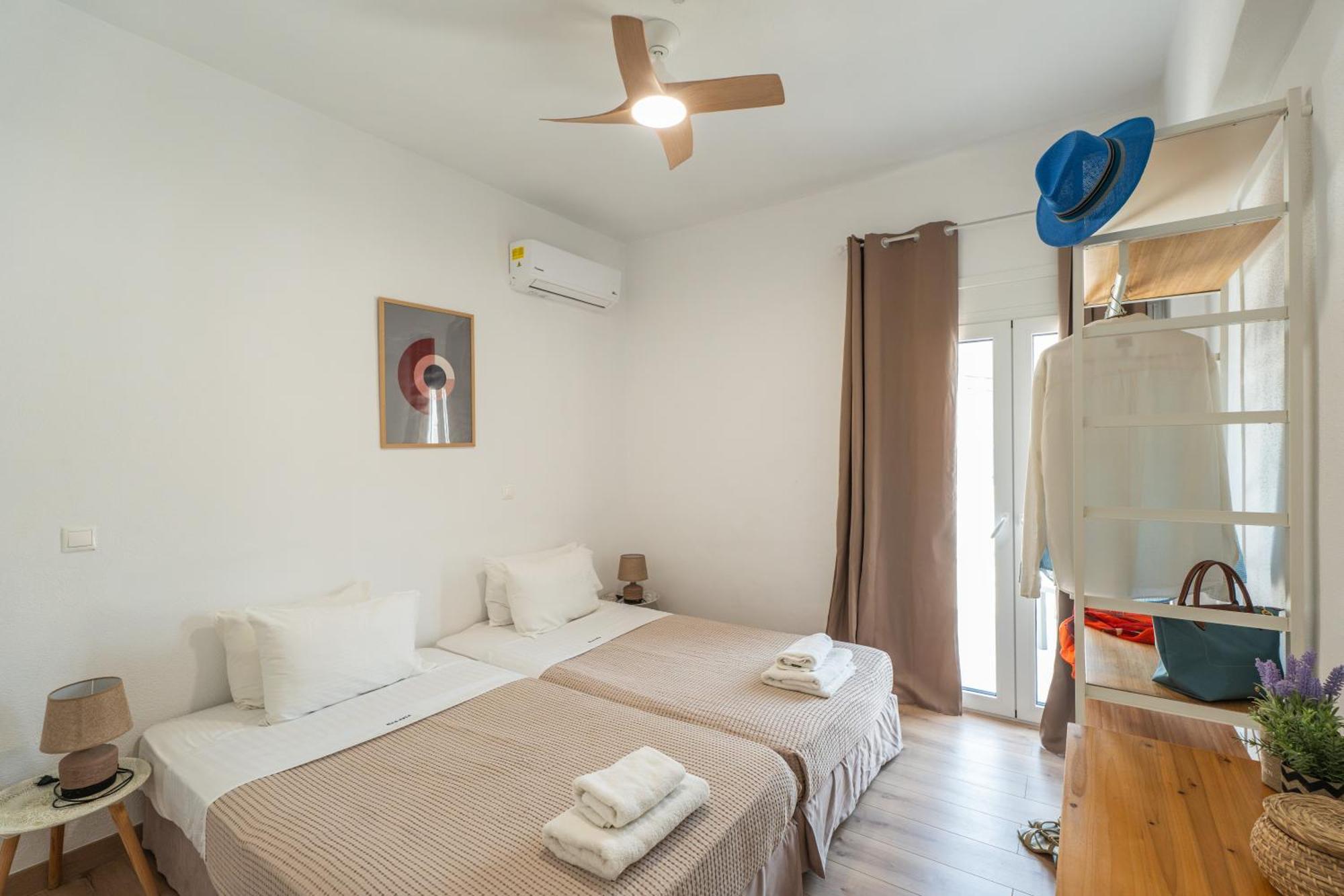 Sea-Esta Beach House, By Thinkvilla Bali  Εξωτερικό φωτογραφία