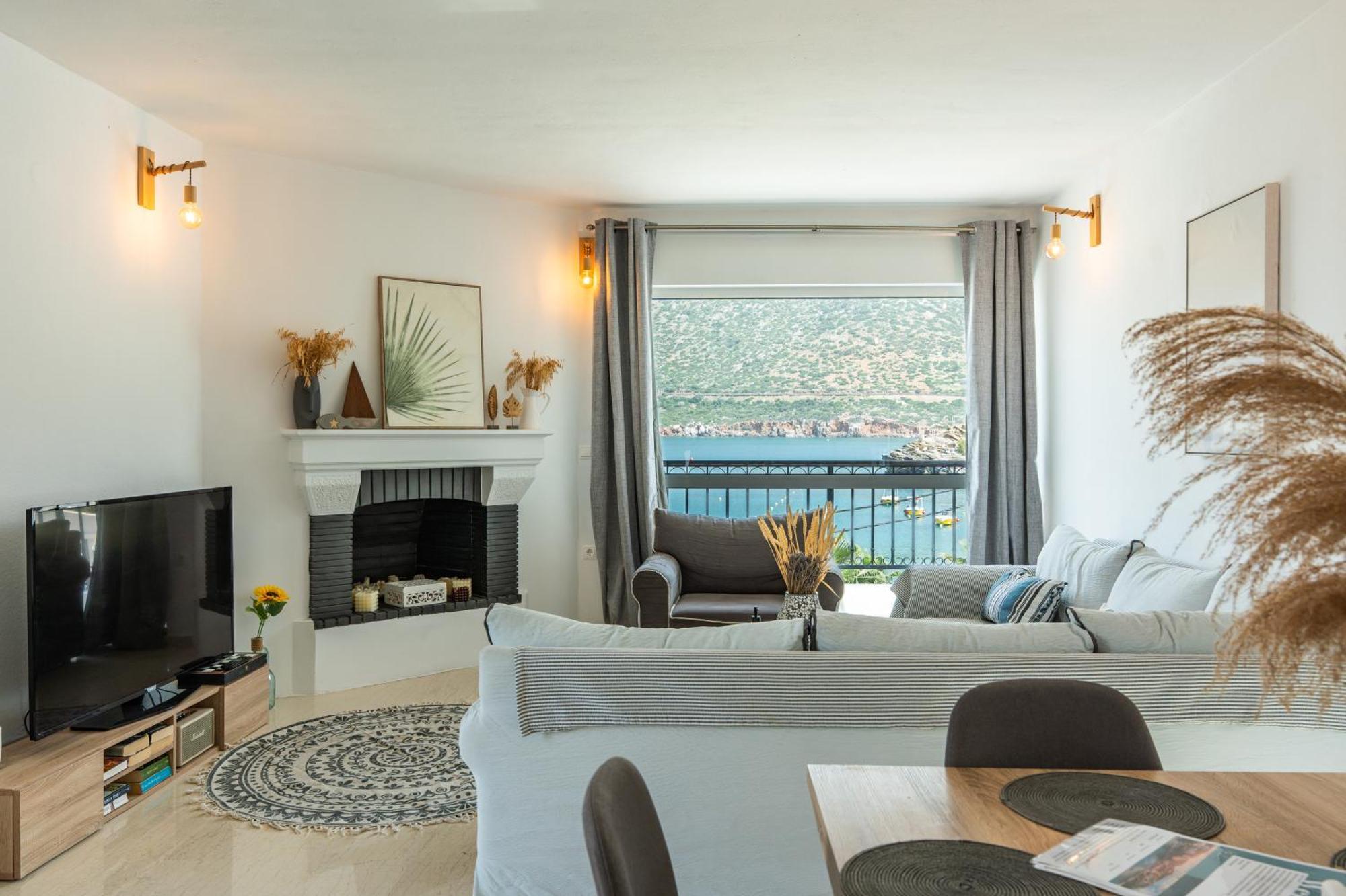 Sea-Esta Beach House, By Thinkvilla Bali  Εξωτερικό φωτογραφία