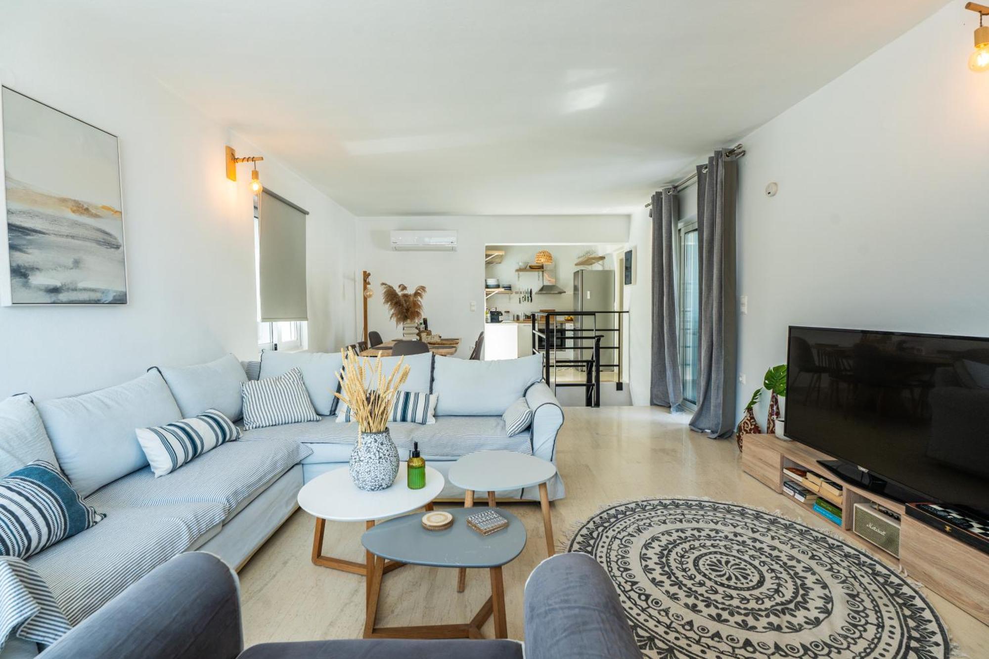 Sea-Esta Beach House, By Thinkvilla Bali  Εξωτερικό φωτογραφία