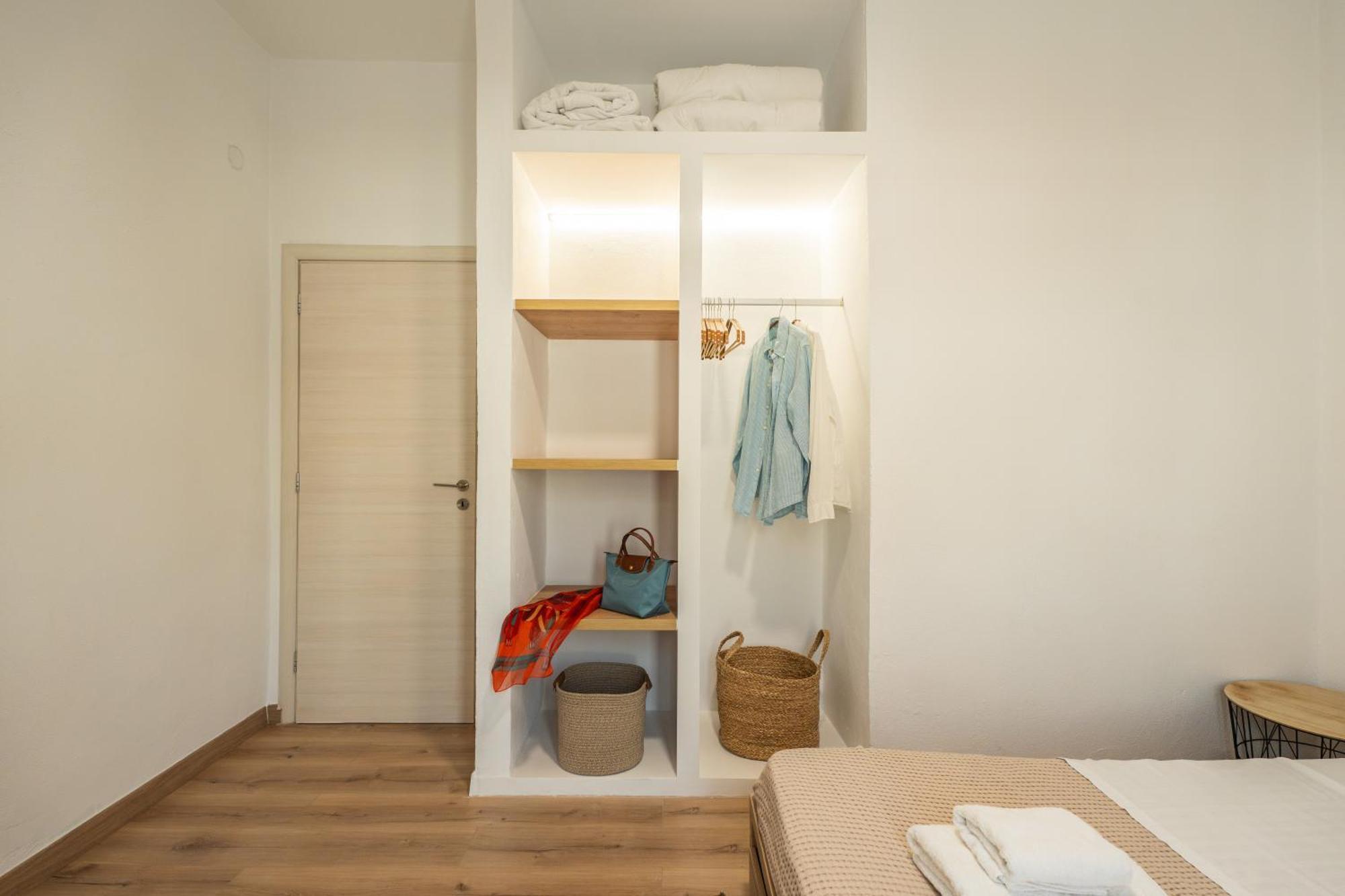 Sea-Esta Beach House, By Thinkvilla Bali  Εξωτερικό φωτογραφία