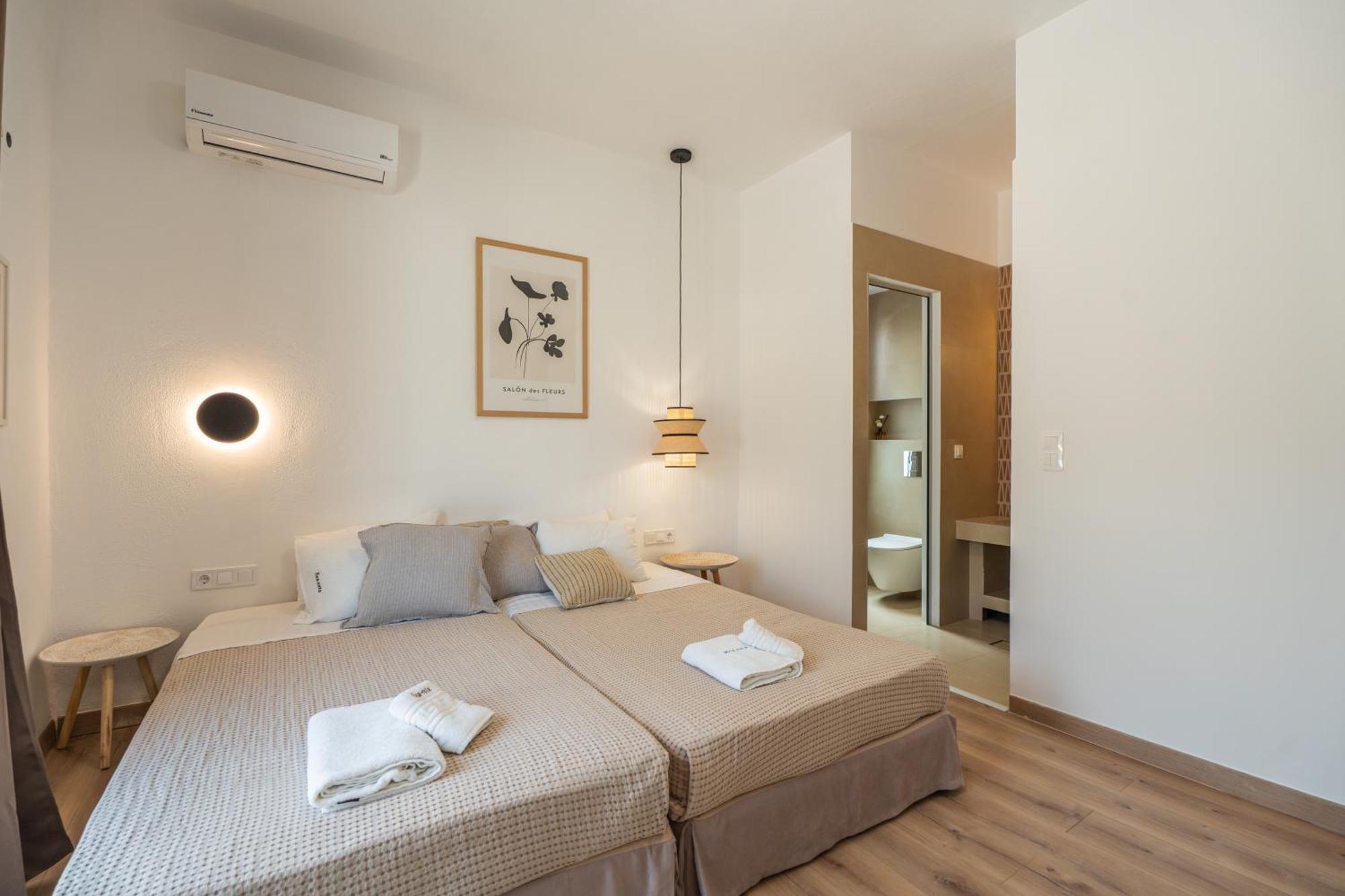 Sea-Esta Beach House, By Thinkvilla Bali  Εξωτερικό φωτογραφία