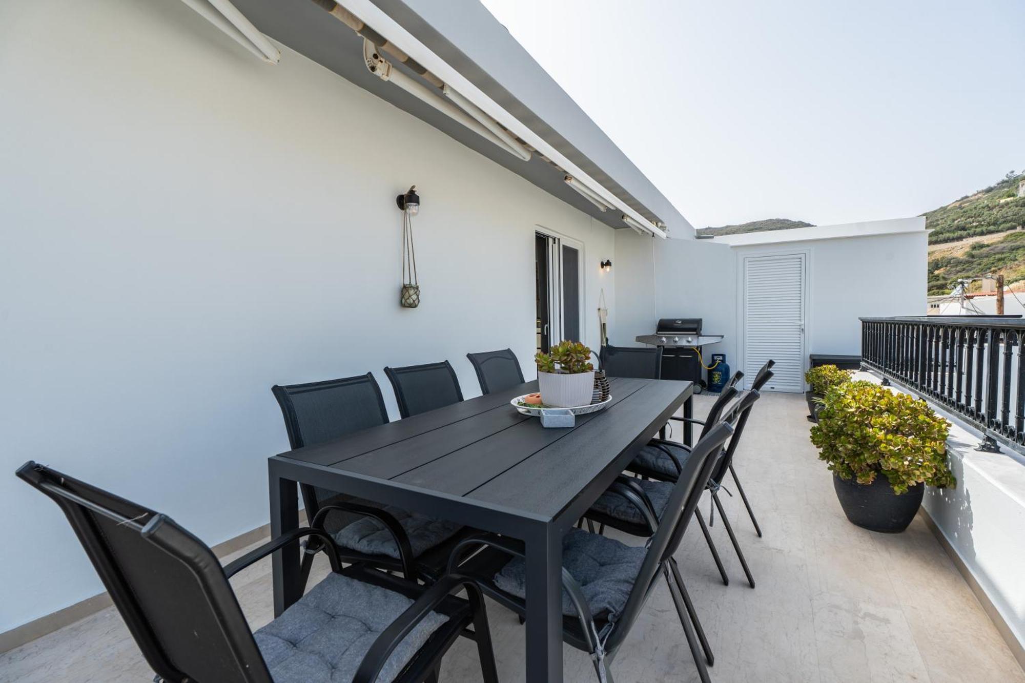 Sea-Esta Beach House, By Thinkvilla Bali  Εξωτερικό φωτογραφία